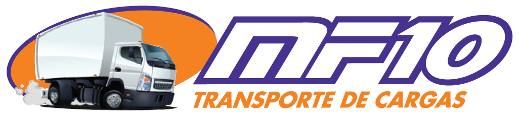 MF10 Transporte de Cargas